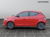 Lancia Ypsilon 5 porte 1.0 firefly hybrid 70cv gold s&s