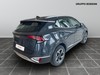 Kia Sportage 1.6 t-gdi gpl 147cv business 2wd
