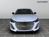Peugeot 208 1.2 puretech 100cv allure s&s