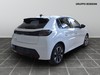Peugeot 208 1.2 puretech 100cv allure s&s