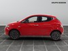 Lancia Ypsilon 1.0 firefly hybrid 70cv gold s&s