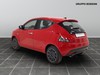 Lancia Ypsilon 1.0 firefly hybrid 70cv gold s&s