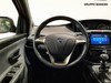 Lancia Ypsilon 1.0 firefly hybrid 70cv gold s&s