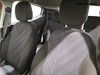 Lancia Ypsilon 1.0 firefly hybrid 70cv gold s&s