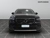 Volvo XC40 1.5 t4 recharge plug-in-hybrid inscription expression geartronic my21