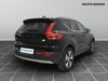 Volvo XC40 1.5 t4 recharge plug-in-hybrid inscription expression geartronic my21