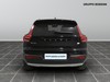 Volvo XC40 1.5 t4 recharge plug-in-hybrid inscription expression geartronic my21