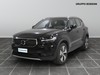Volvo XC40 1.5 t4 recharge plug-in-hybrid inscription expression geartronic my21