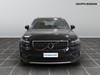Volvo XC40 1.5 t4 recharge plug-in-hybrid inscription expression geartronic my21