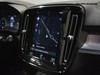 Volvo XC40 1.5 t4 recharge plug-in-hybrid inscription expression geartronic my21
