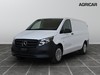Mercedes Vans Vito 114 cdi long pro