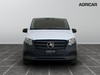 Mercedes Vans Vito 114 cdi long pro