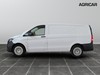 Mercedes Vans Vito 114 cdi long pro