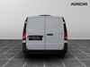 Mercedes Vans Vito 114 cdi long pro