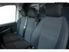 Mercedes Vans Vito 114 cdi long pro