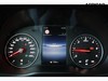 Mercedes Vans Vito 114 cdi long pro
