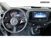 Mercedes Vans Vito 114 cdi long pro