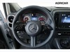 Mercedes Vans Vito 114 cdi long pro