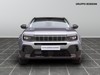 Jeep Avenger 1.2 turbo 100cv longitude fwd