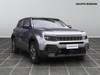 Jeep Avenger 1.2 turbo 100cv longitude fwd