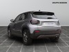 Jeep Avenger 1.2 turbo 100cv longitude fwd