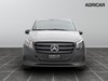 Mercedes Vans Vito 114 cdi long pro