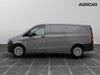 Mercedes Vans Vito 114 cdi long pro