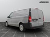 Mercedes Vans Vito 114 cdi long pro