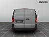 Mercedes Vans Vito 114 cdi long pro