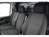 Mercedes Vans Vito 114 cdi long pro