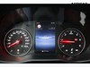 Mercedes Vans Vito 114 cdi long pro