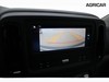 Mercedes Vans Vito 114 cdi long pro