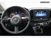 Mercedes Vans Vito 114 cdi long pro