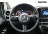 Mercedes Vans Vito 114 cdi long pro