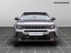 Jeep Avenger 1.2 turbo 100cv longitude fwd