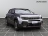 Jeep Avenger 1.2 turbo 100cv longitude fwd