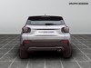 Jeep Avenger 1.2 turbo 100cv longitude fwd