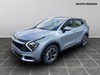 Kia Sportage 1.6 t-gdi gpl 147cv business 2wd