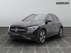 Mercedes GLA 200 d sport plus 4matic 8g-dct