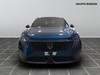 Peugeot 3008 1.2 hybrid 145cv gt e-dcs6