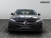 Mercedes Classe C station wagon 200 d mild hybrid advanced 9g-tronic