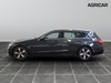 Mercedes Classe C station wagon 200 d mild hybrid advanced 9g-tronic