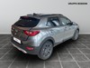 Kia Stonic 1.0 t-gdi mhev 100cv black edition mt