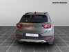Kia Stonic 1.0 t-gdi mhev 100cv black edition mt