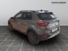 Kia Stonic 1.0 t-gdi mhev 100cv black edition mt