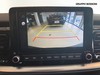 Kia Stonic 1.0 t-gdi mhev 100cv black edition mt