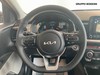 Kia Stonic 1.0 t-gdi mhev 100cv black edition mt