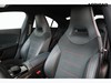 Mercedes CLA coupe 200 d premium 8g-dct