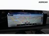 Mercedes CLA coupe 200 d premium 8g-dct