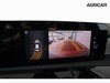 Mercedes CLA coupe 200 d premium 8g-dct